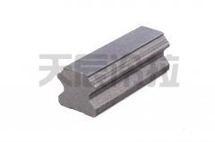 High end CNC machine tool linear guide r